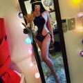 Crystal is Female Escorts. | Townsville | Australia | Australia | EscortsLiaison
