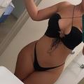 Bunny is Female Escorts. | Townsville | Australia | Australia | EscortsLiaison