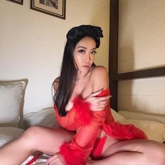 Tala is Female Escorts. | Townsville | Australia | Australia | EscortsLiaison