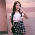Tina is Female Escorts. | Newcastle | Australia | Australia | EscortsLiaison