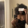 
                        Tia 613 . 903 8899
                     is Female Escorts. | Niagara | Ontario | Canada | EscortsLiaison