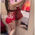 Cindy is Female Escorts. | Wollongong | Australia | Australia | EscortsLiaison