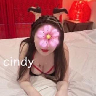 Cindy is Female Escorts. | Wollongong | Australia | Australia | EscortsLiaison