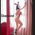 Dimond is Female Escorts. | Wollongong | Australia | Australia | EscortsLiaison