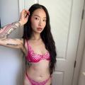 
                        kayji
                     is Female Escorts. | Toronto | Ontario | Canada | EscortsLiaison