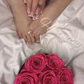 
                        HARMONY 604.363.0019
                     is Female Escorts. | Vancouver | British Columbia | Canada | EscortsLiaison