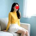 
                        Mia&Ada
                     is Female Escorts. | Edmonton | Alberta | Canada | EscortsLiaison