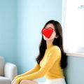 
                        Mia&Ada
                     is Female Escorts. | Edmonton | Alberta | Canada | EscortsLiaison