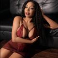
                        Britany Bunnyy
                     is Female Escorts. | Edmonton | Alberta | Canada | EscortsLiaison