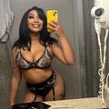 
                        Britany Bunnyy
                     is Female Escorts. | Edmonton | Alberta | Canada | EscortsLiaison