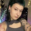 
                        Amber
                     is Female Escorts. | Red Deer | Alberta | Canada | EscortsLiaison