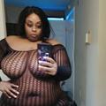  is Female Escorts. | Washington D.C. | District of Columbia | United States | EscortsLiaison