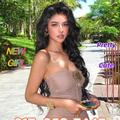  is Female Escorts. | Indianapolis | Indiana | United States | EscortsLiaison