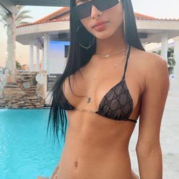  is Female Escorts. | Baltimore | Maryland | United States | EscortsLiaison