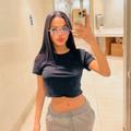  is Female Escorts. | Minneapolis / St. Paul | Minnesota | United States | EscortsLiaison
