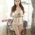 
                        Fort mcmurray
                     is Female Escorts. | Ft Mcmurray | Alberta | Canada | EscortsLiaison