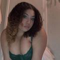  is Female Escorts. | Bakersfield | California | United States | EscortsLiaison