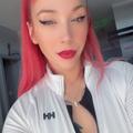  is Female Escorts. | Colorado Springs | Colorado | United States | EscortsLiaison