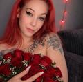  is Female Escorts. | Colorado Springs | Colorado | United States | EscortsLiaison