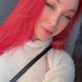  is Female Escorts. | Colorado Springs | Colorado | United States | EscortsLiaison
