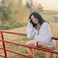 
                        Rae Sloane
                     is Female Escorts. | Kelowna | British Columbia | Canada | EscortsLiaison