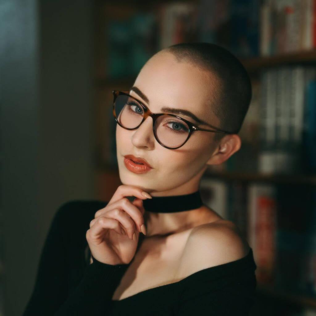 
                        Darla DeVeaux
                     is Female Escorts. | Victoria | British Columbia | Canada | EscortsLiaison