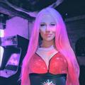 
                        Sabrina / Nina
                     is Female Escorts. | Prince George | British Columbia | Canada | EscortsLiaison