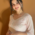 kajal is Female Escorts. | Goa | India | India | EscortsLiaison