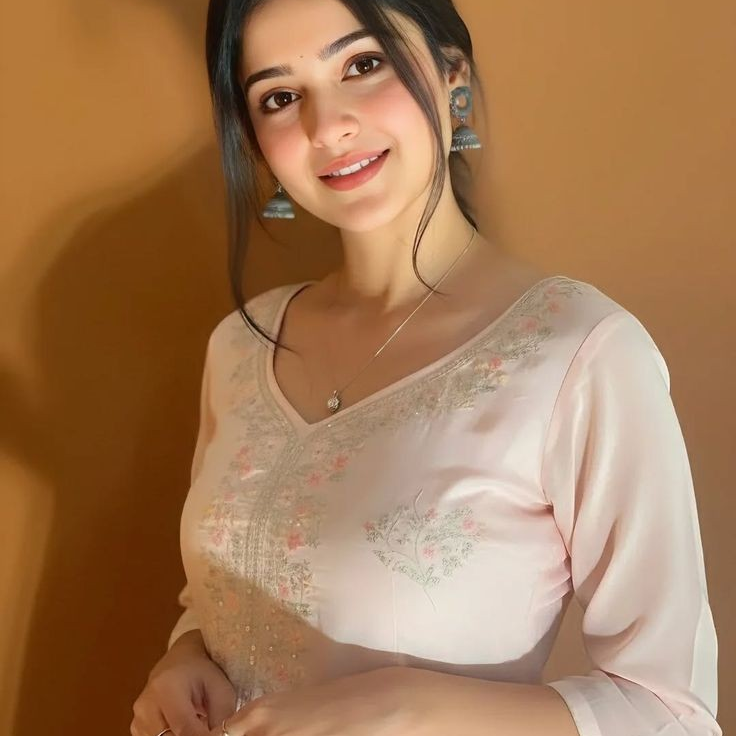 kajal is Female Escorts. | Goa | India | India | EscortsLiaison