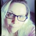  is Female Escorts. | Edmonton | Alberta | Canada | EscortsLiaison