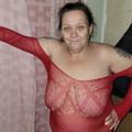  is Female Escorts. | Edmonton | Alberta | Canada | EscortsLiaison