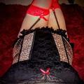  is Female Escorts. | Edmonton | Alberta | Canada | EscortsLiaison
