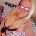  is Female Escorts. | Edmonton | Alberta | Canada | EscortsLiaison