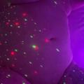  is Female Escorts. | Edmonton | Alberta | Canada | EscortsLiaison