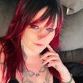  is Female Escorts. | Edmonton | Alberta | Canada | EscortsLiaison
