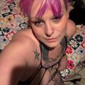  is Female Escorts. | Edmonton | Alberta | Canada | EscortsLiaison