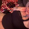  is Female Escorts. | Edmonton | Alberta | Canada | EscortsLiaison