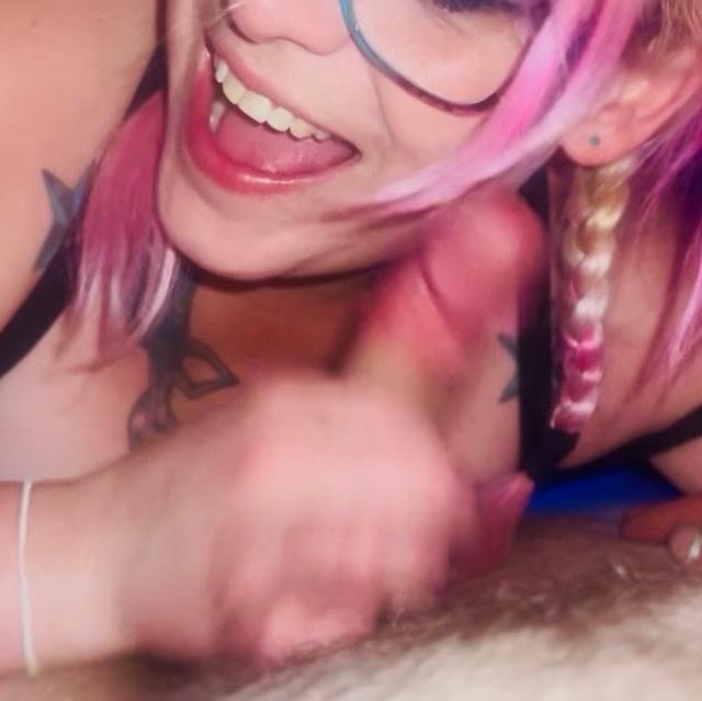  is Female Escorts. | Edmonton | Alberta | Canada | EscortsLiaison
