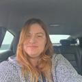  is Female Escorts. | Red Deer | Alberta | Canada | EscortsLiaison