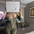 
                        Demi
                     is Female Escorts. | Barrie | Ontario | Canada | EscortsLiaison
