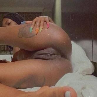  is Female Escorts. | Mobile | Alabama | United States | EscortsLiaison