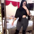  is Female Escorts. | Phoenix | Arizona | United States | EscortsLiaison