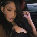  is Female Escorts. | Phoenix | Arizona | United States | EscortsLiaison