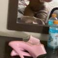  is Female Escorts. | Bakersfield | California | United States | EscortsLiaison