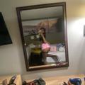  is Female Escorts. | Bakersfield | California | United States | EscortsLiaison