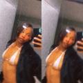  is Female Escorts. | Bakersfield | California | United States | EscortsLiaison