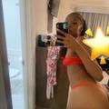  is Female Escorts. | Bakersfield | California | United States | EscortsLiaison