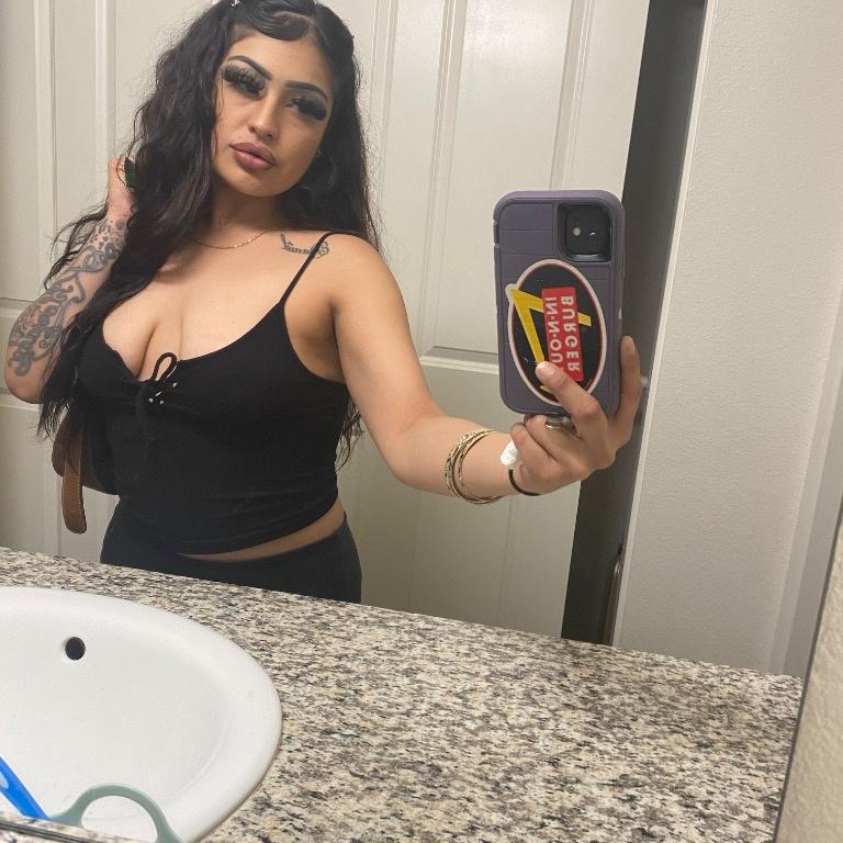  is Female Escorts. | Fresno | California | United States | EscortsLiaison