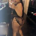  is Female Escorts. | Sacramento | California | United States | EscortsLiaison