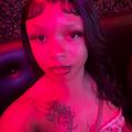  is Female Escorts. | Sacramento | California | United States | EscortsLiaison